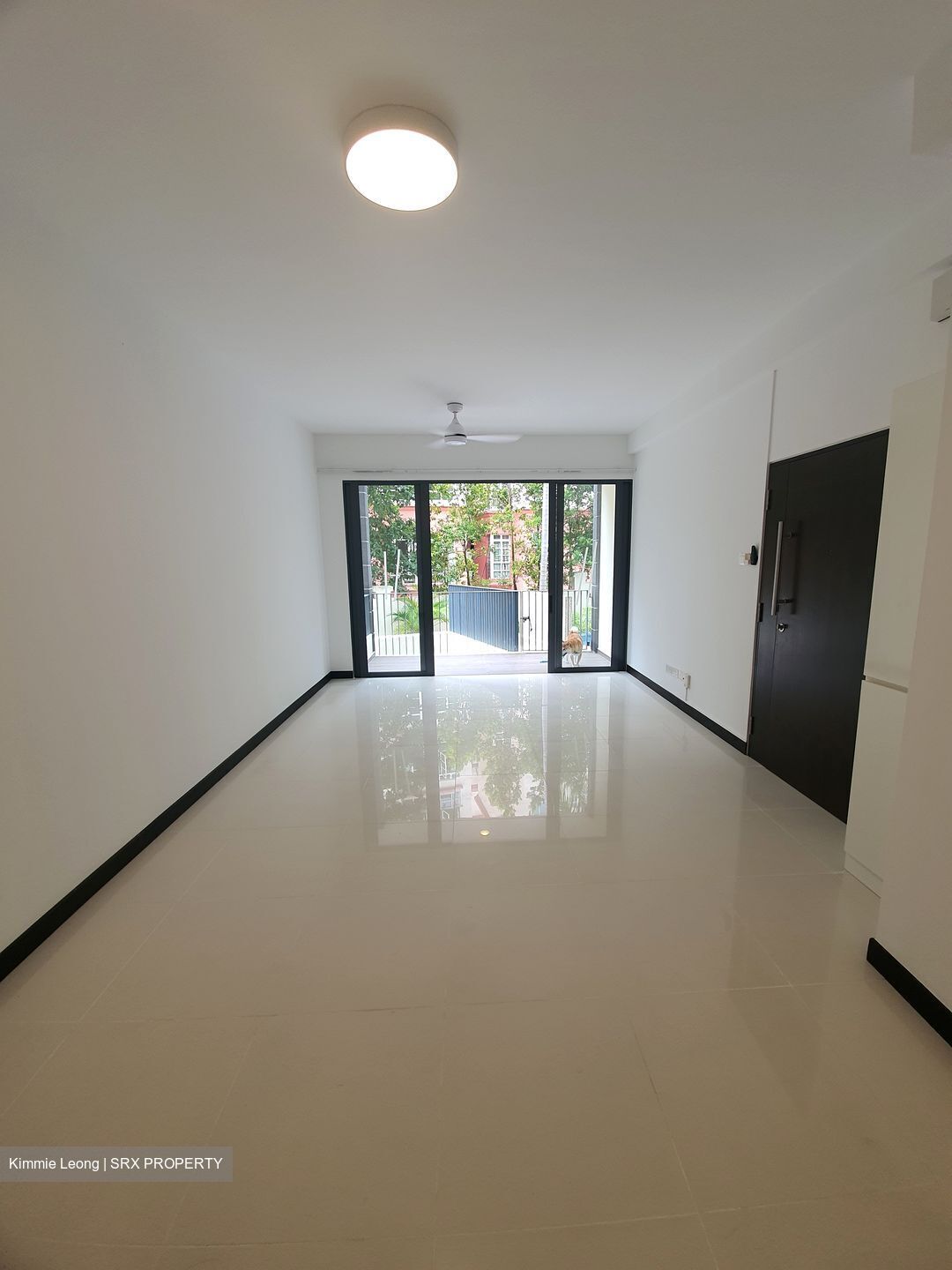 The Asteria (D15), Condominium #314545401